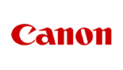 Picture for manufacturer Canon