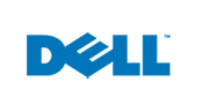 Picture for manufacturer Dell