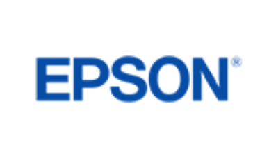 Picture for manufacturer Epson