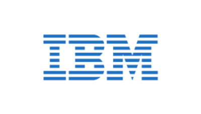 Picture for manufacturer IBM