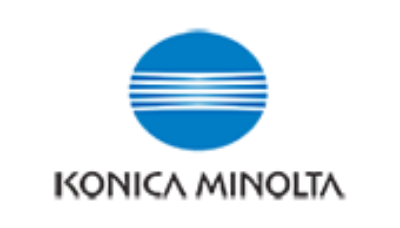 Picture for manufacturer Konica Minolta