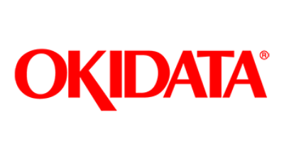 Picture for manufacturer Okidata