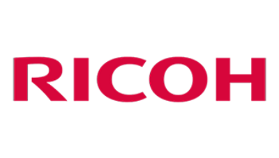 Picture for manufacturer Ricoh