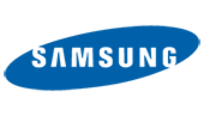 Picture for manufacturer Samsung