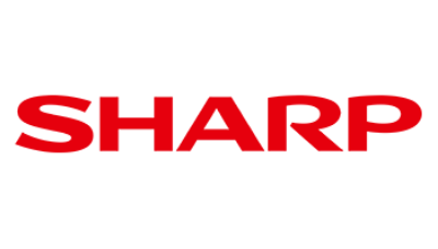 Picture for manufacturer Sharp