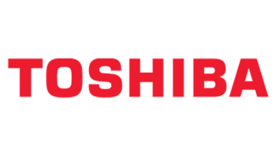 Picture for manufacturer Toshiba