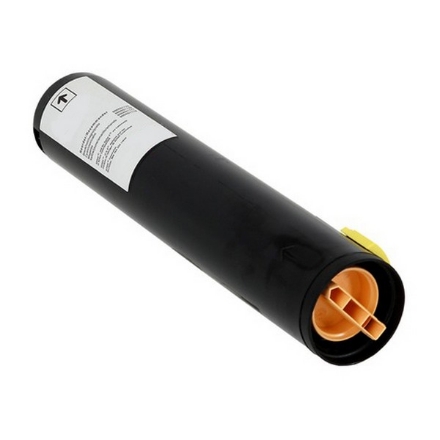 Picture of Compatible 006R01178 (6R1178) Yellow Toner Cartridge (15000 Yield)
