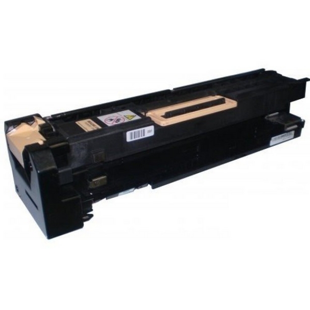 Picture of Compatible 013R00589 (13R589) Black Drum Cartridge (60000 Yield)