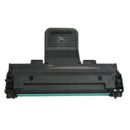 Picture of Compatible 013R00621 (13R621) Black Toner Cartridge (3000 Yield)