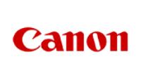 Picture for category Canon Picture for category Canon