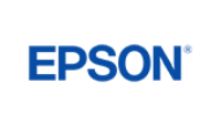 Picture for category Epson Picture for category Epson