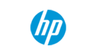 Picture for category HP Picture for category HP