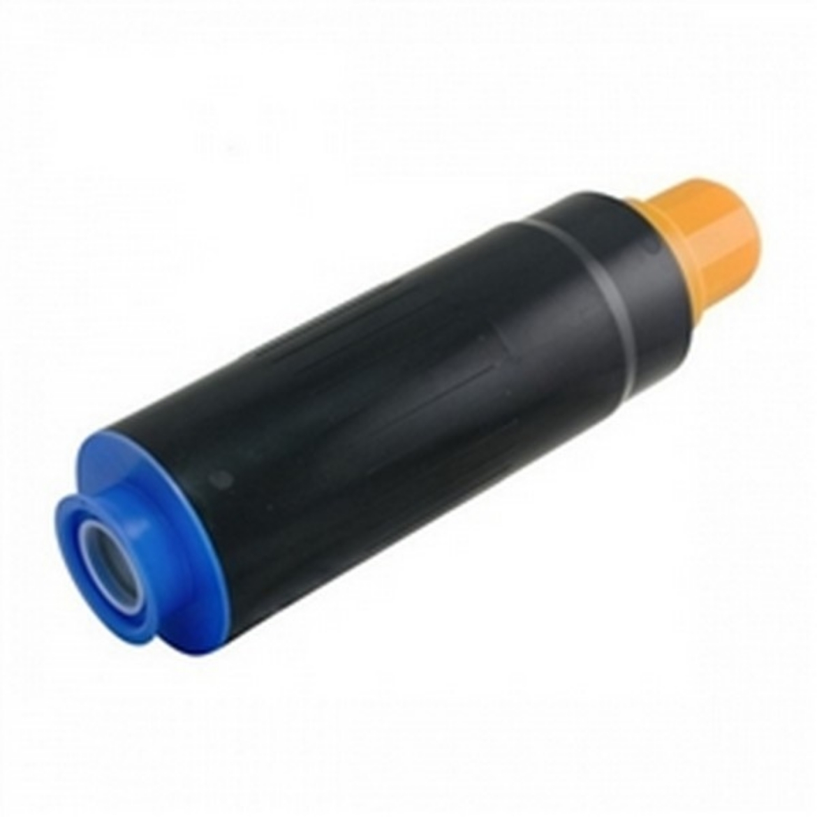 Picture of Compatible 0384B003AA (GPR-18) Black Copier Toner (8300 Yield)