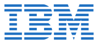 Picture for category IBM Picture for category IBM