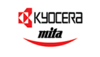 Picture for category Kyocera Mita Picture for category Kyocera Mita