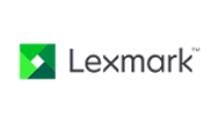 Picture for category Lexmark Picture for category Lexmark