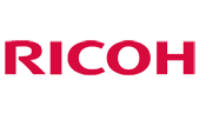 Picture for category Ricoh Picture for category Ricoh