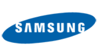 Picture for category Samsung Picture for category Samsung