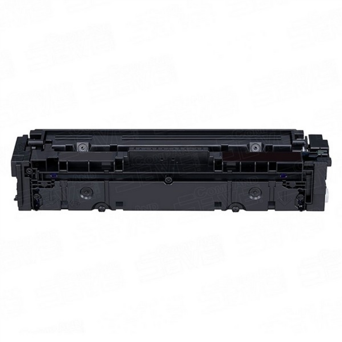 Picture of Compatible 045HBK (1246C002) High Yield Black Toner Cartridge (2800 Yield)