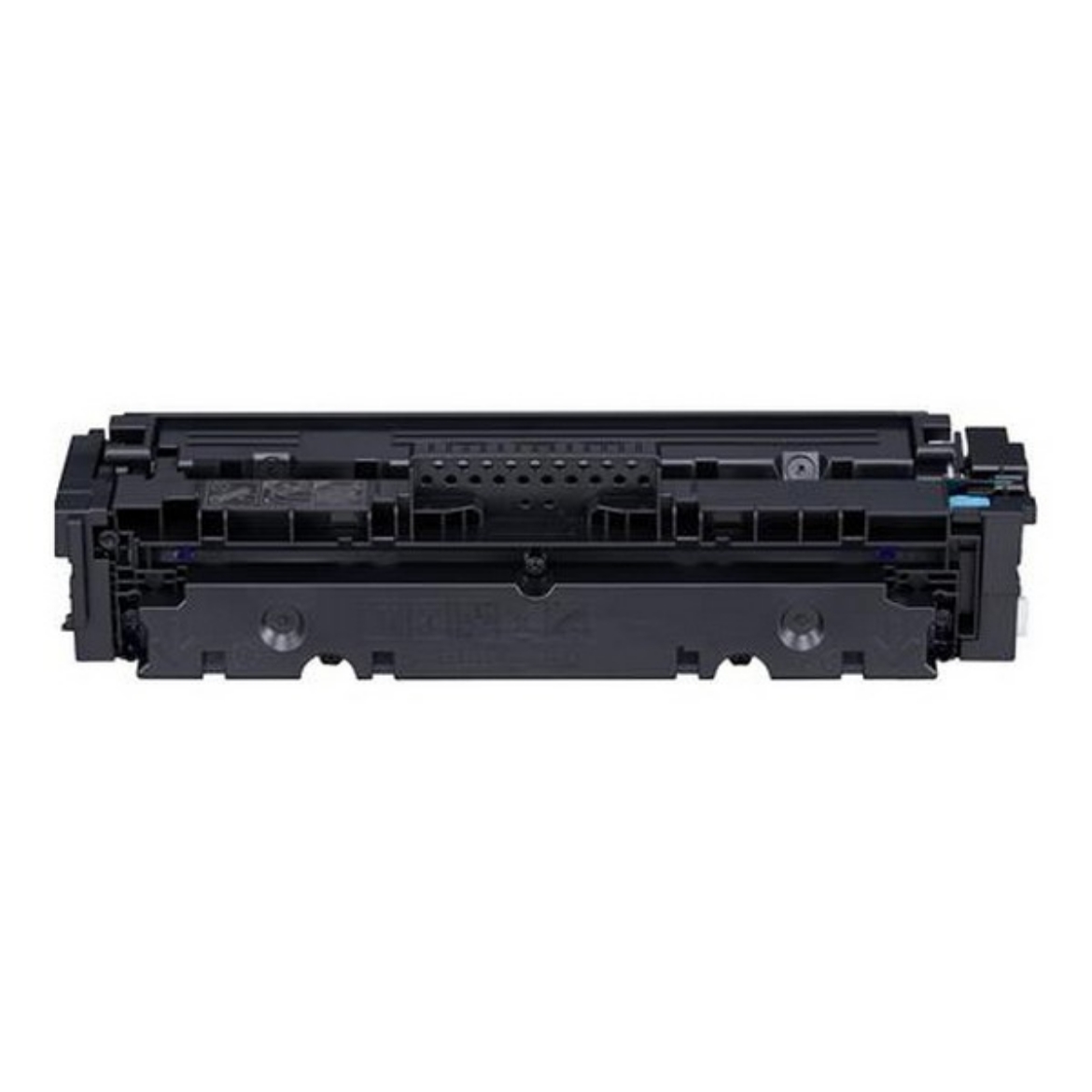 Picture of Compatible 046HBK (1254C002) High Yield Black Toner Cartridge (6300 Yield)