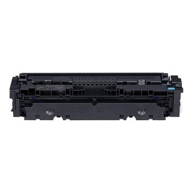 Picture of Compatible 046HC (1253C002) High Yield Cyan Toner Cartridge (5000 Yield)