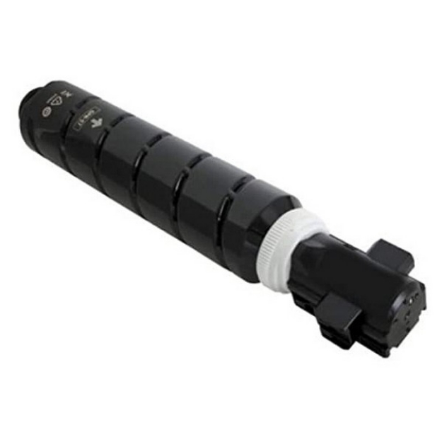 Picture of Compatible 0473C003 (GPR-57) Black Toner Cartridge (42100 Yield)