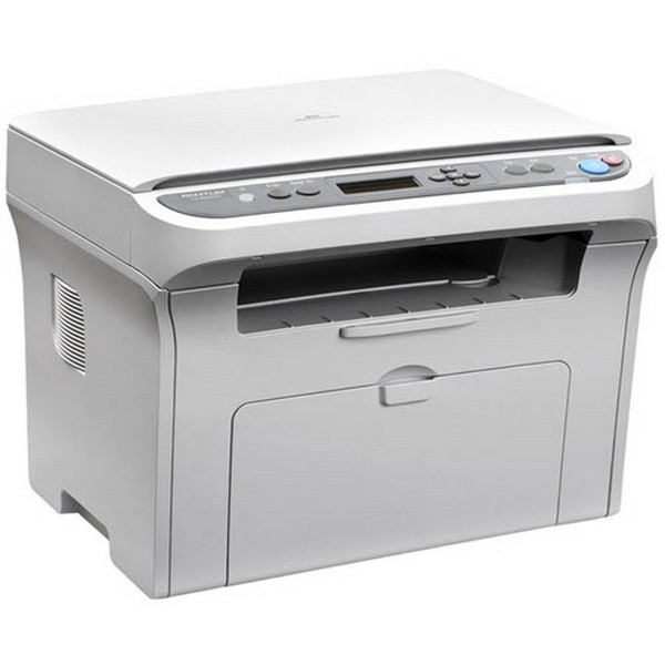 Show details for Pantum M6000 Laser Printer (M6000) Picture of Pantum M6000 Laser Printer (M6000)