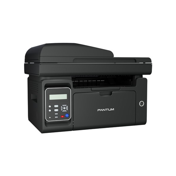 Show details for Pantum M6550NW Printer (M6550NW) Picture of Pantum M6550NW Printer (M6550NW)