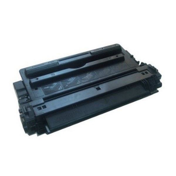 Show details for MICR CC364A (HP 64A) Black Toner Cartridge (2 pack) (10000 Yield) Picture of MICR CC364A (HP 64A) Black Toner Cartridge (2 pack) (10000 Yield)