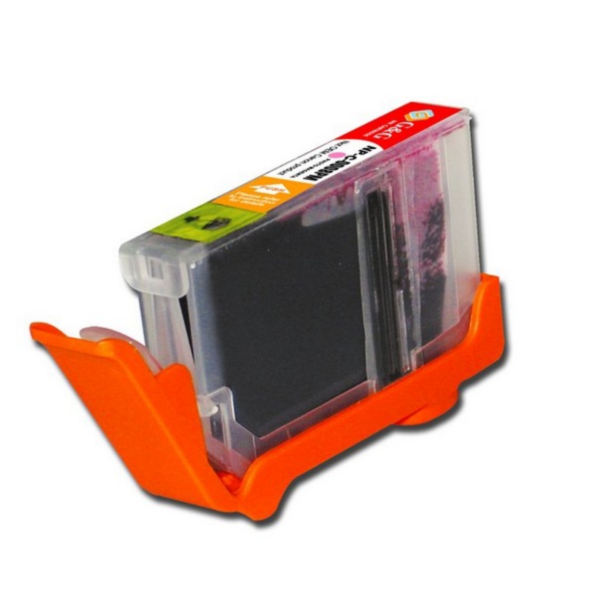 Picture of Compatible 0625B002 (CLI-8PM) PhotoMagenta Inkjet Cartridge (280 ml)