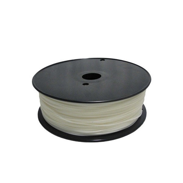 Show details for Compatible PF-ABS-NA Nature ABS 3D Filament (1.75mm) Picture of Compatible PF-ABS-NA Nature ABS 3D Filament (1.75mm)