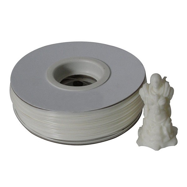 Show details for Compatible NYLNa Nature Nylon 3D Filament (1.75mm) Picture of Compatible NYLNa Nature Nylon 3D Filament (1.75mm)