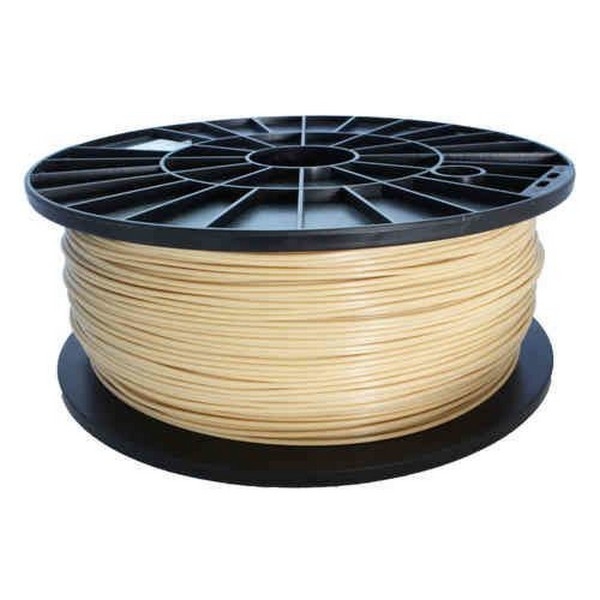 Show details for Compatible PLAS Skin PLA 3D Filament (1.75mm) Picture of Compatible PLAS Skin PLA 3D Filament (1.75mm)