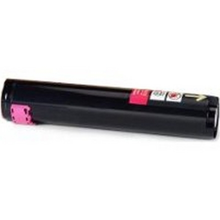 Picture of Compatible 106R00654 (106R654) Magenta Toner Cartridge (22000 Yield)
