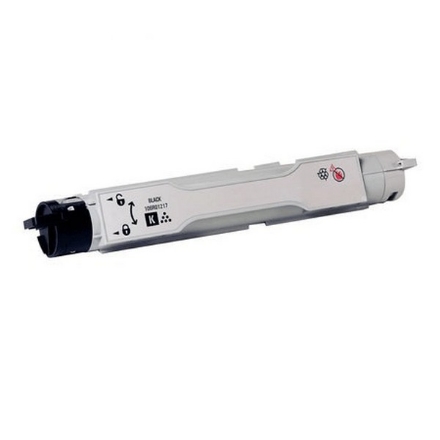 Picture of Compatible 106R01217 Black Toner Cartridge (9000 Yield)