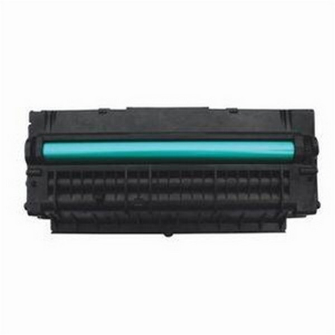 Picture of Compatible 106R01246 Black Toner Cartridge (8000 Yield)