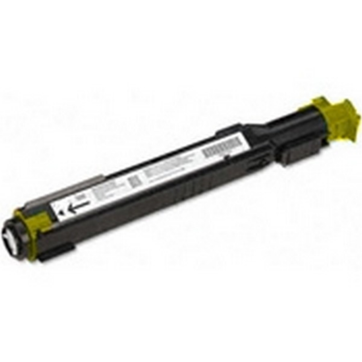 Picture of Compatible 106R01507 Cyan Toner Cartridge (12000 Yield)