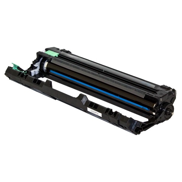 Show details for Compatible DR-221C Cyan Drum Unit (15000 Yield) Picture of Compatible DR-221C Cyan Drum Unit (15000 Yield)