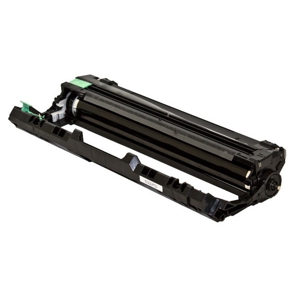 Show details for Compatible DR-221CLBK Black Drum Unit (15,000 Yield) Picture of Compatible DR-221CLBK Black Drum Unit (15,000 Yield)