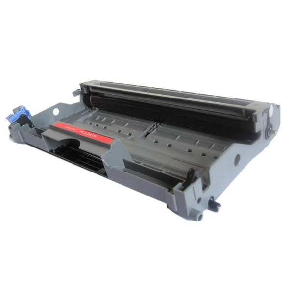 Show details for Compatible DR-360 Black Drum Unit (12000 Yield) Picture of Compatible DR-360 Black Drum Unit (12000 Yield)