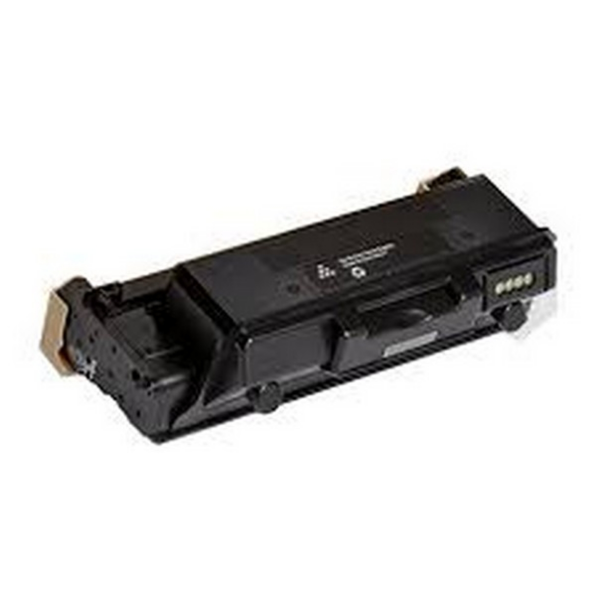 Picture of Compatible 106R03623 Extra High Yield Black Toner Cartridge (15000 Yield)