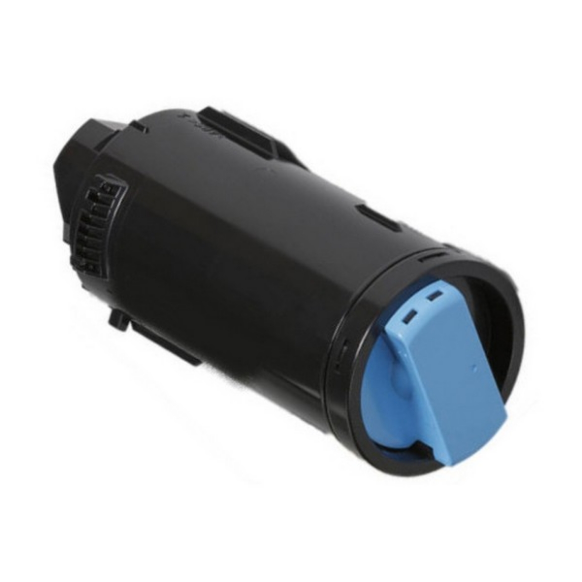 Picture of Compatible 106R03896 Cyan Toner Cartridge (6000 Yield)