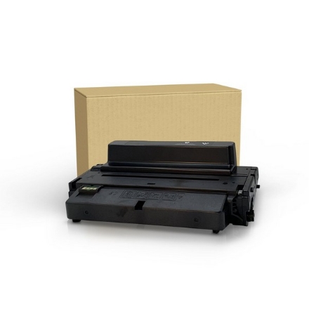 Picture of Compatible 108R00795 (108R795) High Yield Black Laser Toner Cartridge (10000 Yield)