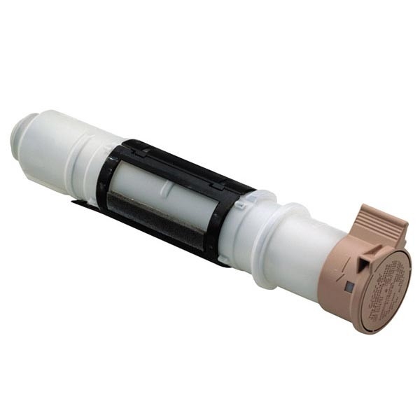 Show details for Compatible TN-250 Black Toner Cartridge (2200 Yield) Picture of Compatible TN-250 Black Toner Cartridge (2200 Yield)