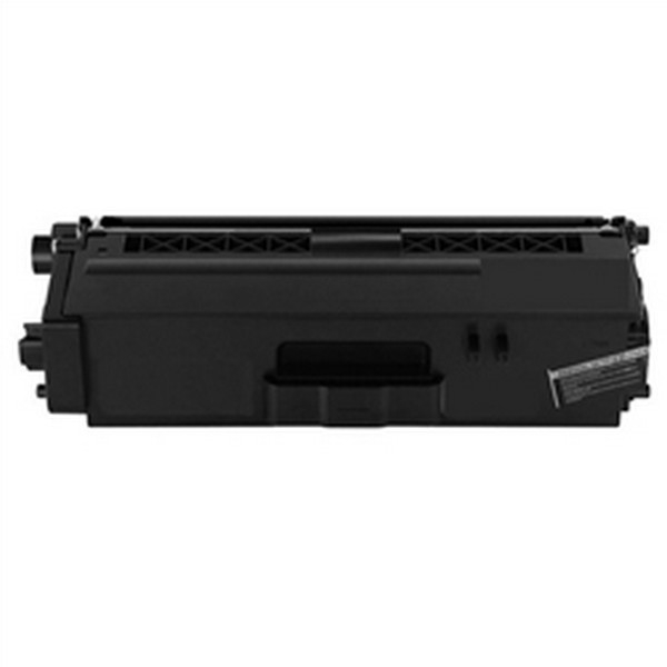 Show details for Compatible TN-336bk High Yield Black Toner Cartridge (4000 Yield) Picture of Compatible TN-336bk High Yield Black Toner Cartridge (4000 Yield)