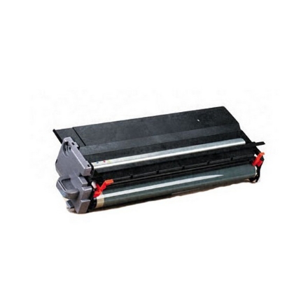 Picture of Compatible 1342A003AA (GPR-2) Black Copier Toner (55000 Yield)