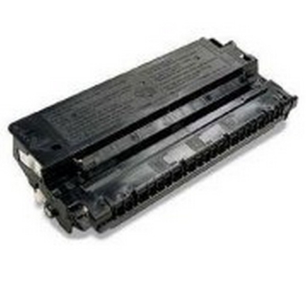 Picture of Compatible 1491A002AA (E-31) Black Copier Toner (4000 Yield)