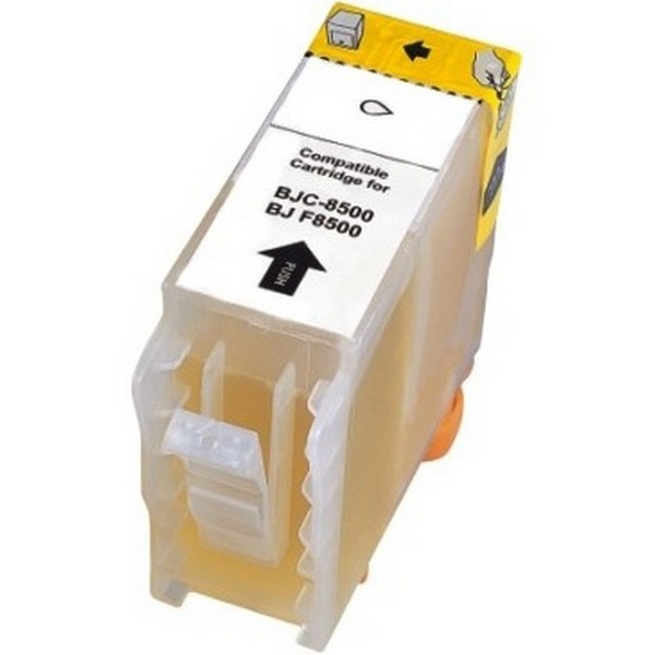 Show details for Compatible 0978A003 (BCI-8WF) Ink Optimizer Cartridge Picture of Compatible 0978A003 (BCI-8WF) Ink Optimizer Cartridge