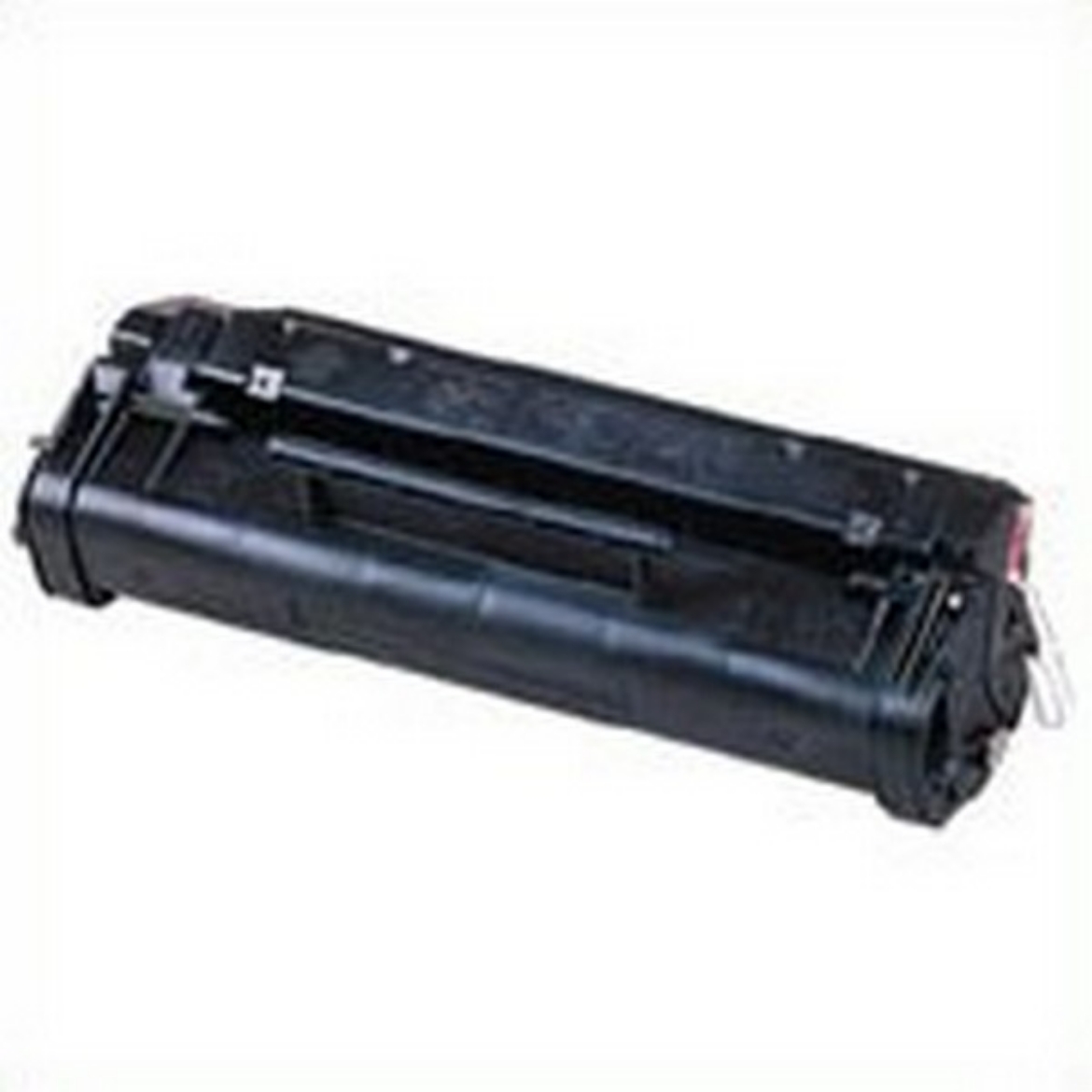 Picture of Compatible 1557A002BA (FX-3) Black Toner Cartridge (2500 Yield)