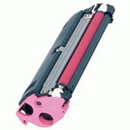 Picture of Compatible 1710517-007 Magenta Toner Cartridge (4500 Yield)